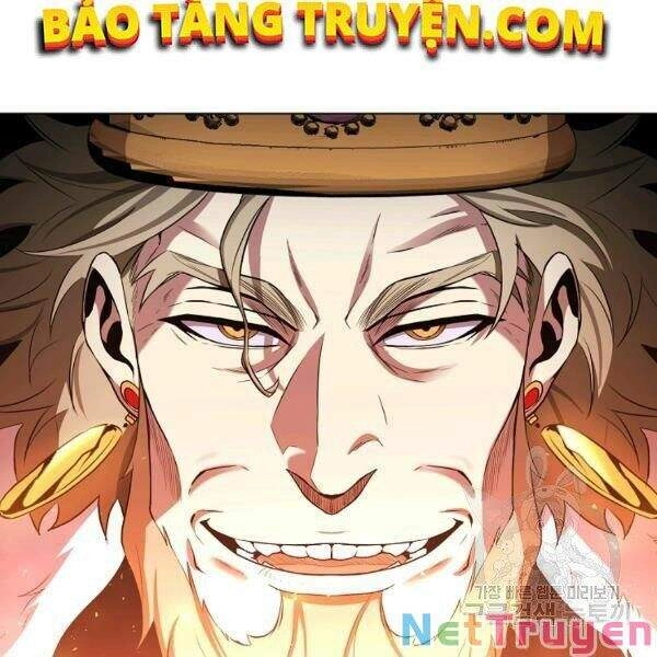 Tôi Là Thợ Săn Có Sức Mạnh Của 99 Vạn Tiền Kiếp Chapter 31 - 171