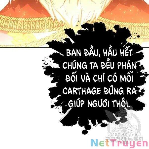 Tôi Là Thợ Săn Có Sức Mạnh Của 99 Vạn Tiền Kiếp Chapter 31 - 172