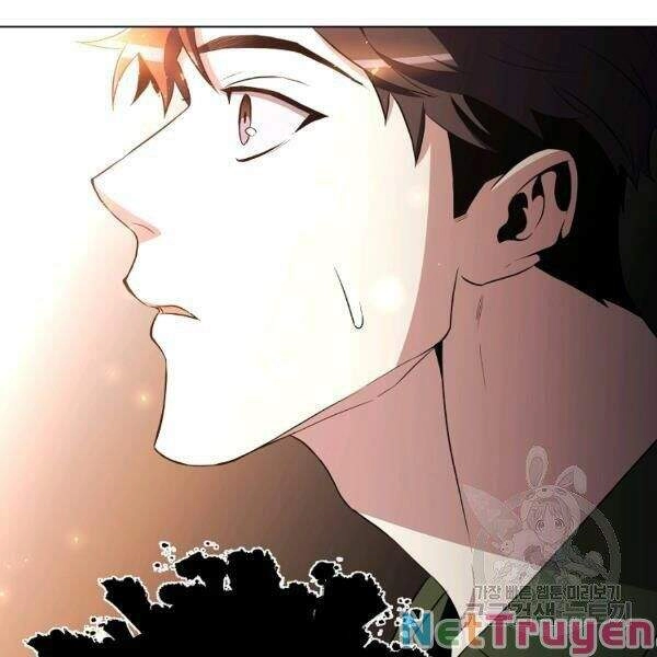 Tôi Là Thợ Săn Có Sức Mạnh Của 99 Vạn Tiền Kiếp Chapter 31 - 173