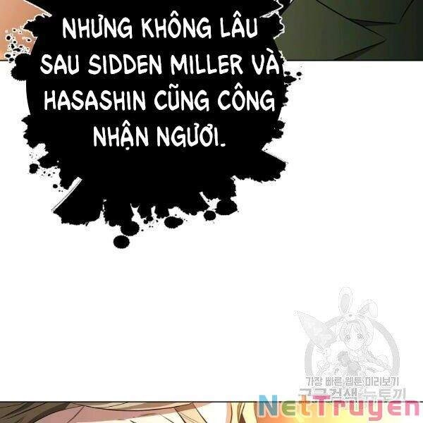 Tôi Là Thợ Săn Có Sức Mạnh Của 99 Vạn Tiền Kiếp Chapter 31 - 174