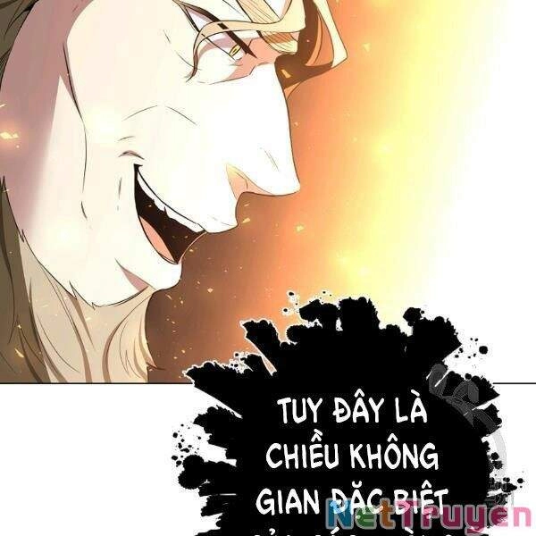 Tôi Là Thợ Săn Có Sức Mạnh Của 99 Vạn Tiền Kiếp Chapter 31 - 175