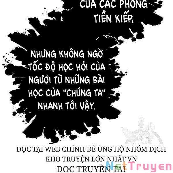 Tôi Là Thợ Săn Có Sức Mạnh Của 99 Vạn Tiền Kiếp Chapter 31 - 176
