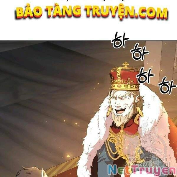 Tôi Là Thợ Săn Có Sức Mạnh Của 99 Vạn Tiền Kiếp Chapter 31 - 177