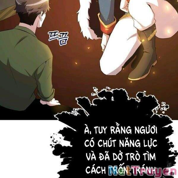 Tôi Là Thợ Săn Có Sức Mạnh Của 99 Vạn Tiền Kiếp Chapter 31 - 178
