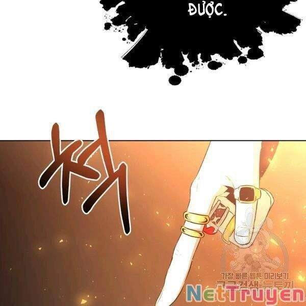 Tôi Là Thợ Săn Có Sức Mạnh Của 99 Vạn Tiền Kiếp Chapter 31 - 179