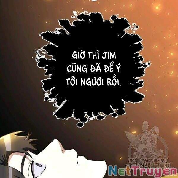 Tôi Là Thợ Săn Có Sức Mạnh Của 99 Vạn Tiền Kiếp Chapter 31 - 180