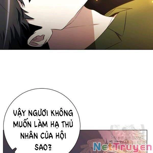 Tôi Là Thợ Săn Có Sức Mạnh Của 99 Vạn Tiền Kiếp Chapter 31 - 181