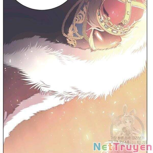 Tôi Là Thợ Săn Có Sức Mạnh Của 99 Vạn Tiền Kiếp Chapter 31 - 182