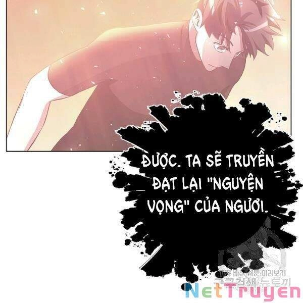 Tôi Là Thợ Săn Có Sức Mạnh Của 99 Vạn Tiền Kiếp Chapter 31 - 183