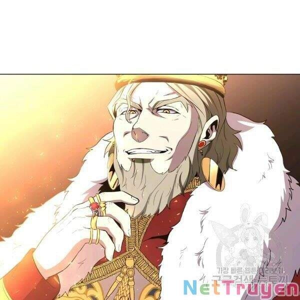 Tôi Là Thợ Săn Có Sức Mạnh Của 99 Vạn Tiền Kiếp Chapter 31 - 184