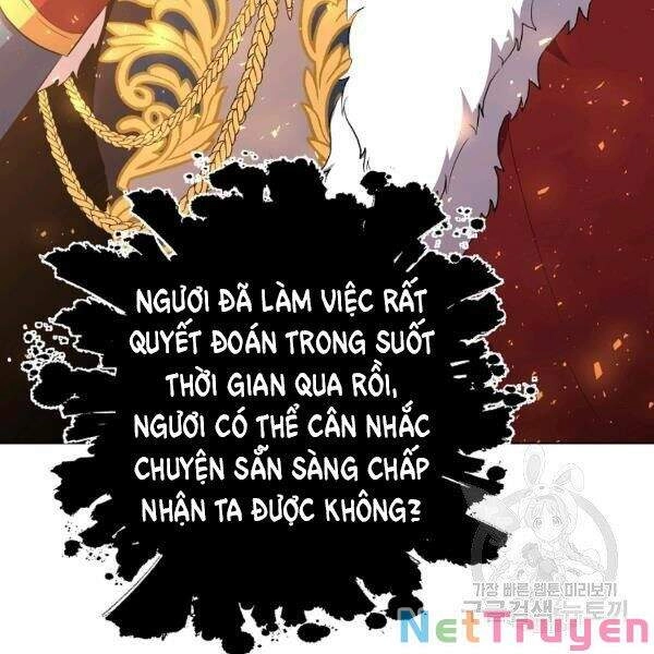 Tôi Là Thợ Săn Có Sức Mạnh Của 99 Vạn Tiền Kiếp Chapter 31 - 185