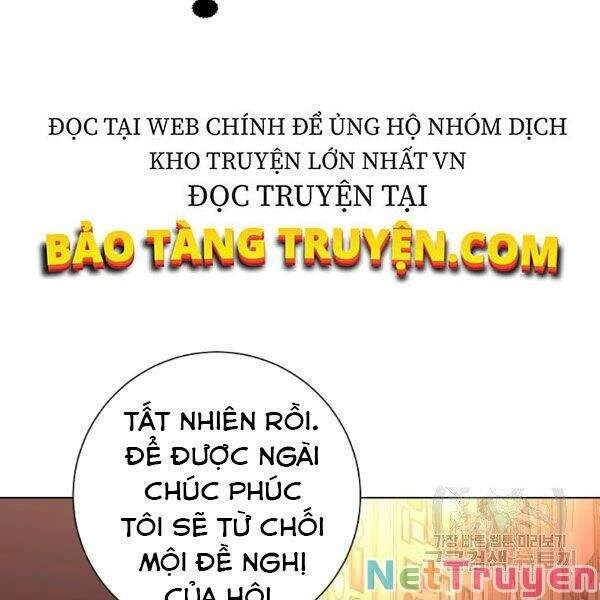 Tôi Là Thợ Săn Có Sức Mạnh Của 99 Vạn Tiền Kiếp Chapter 31 - 186