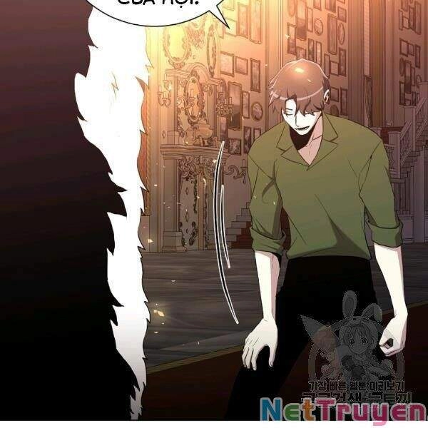 Tôi Là Thợ Săn Có Sức Mạnh Của 99 Vạn Tiền Kiếp Chapter 31 - 187