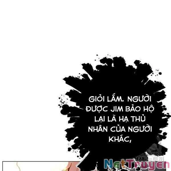 Tôi Là Thợ Săn Có Sức Mạnh Của 99 Vạn Tiền Kiếp Chapter 31 - 188