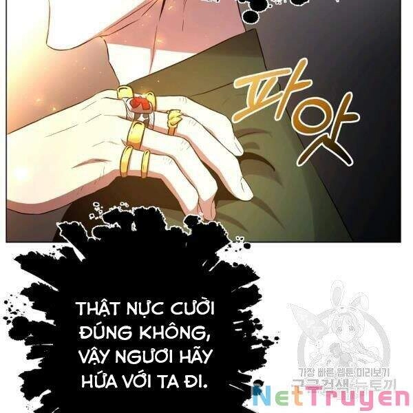 Tôi Là Thợ Săn Có Sức Mạnh Của 99 Vạn Tiền Kiếp Chapter 31 - 189