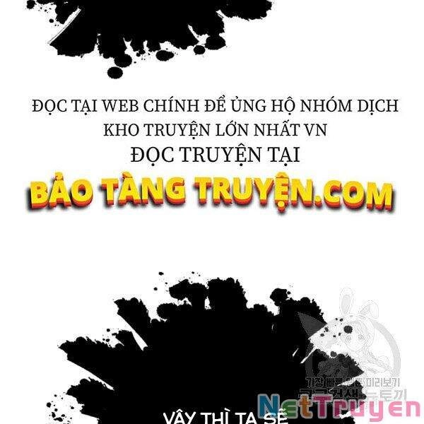 Tôi Là Thợ Săn Có Sức Mạnh Của 99 Vạn Tiền Kiếp Chapter 31 - 190