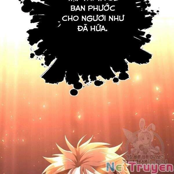 Tôi Là Thợ Săn Có Sức Mạnh Của 99 Vạn Tiền Kiếp Chapter 31 - 191