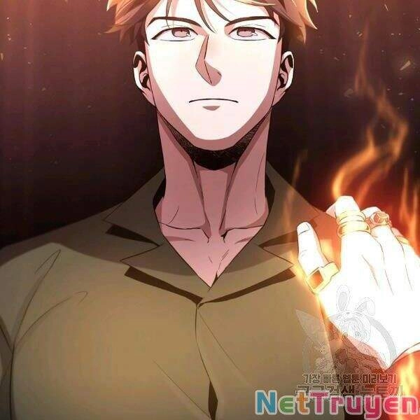 Tôi Là Thợ Săn Có Sức Mạnh Của 99 Vạn Tiền Kiếp Chapter 31 - 192