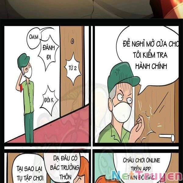 Tôi Là Thợ Săn Có Sức Mạnh Của 99 Vạn Tiền Kiếp Chapter 31 - 193