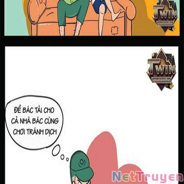 Tôi Là Thợ Săn Có Sức Mạnh Của 99 Vạn Tiền Kiếp Chapter 31 - 195