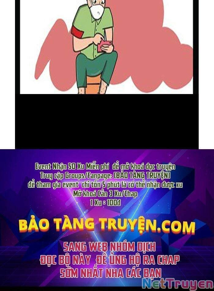 Tôi Là Thợ Săn Có Sức Mạnh Của 99 Vạn Tiền Kiếp Chapter 31 - 196