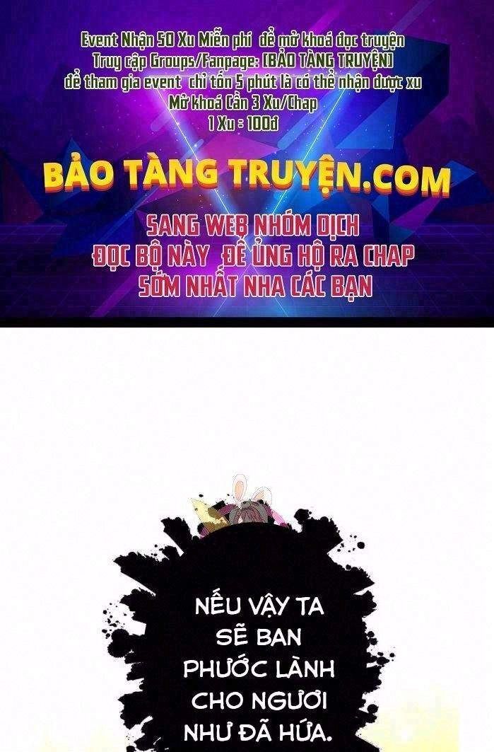 Tôi Là Thợ Săn Có Sức Mạnh Của 99 Vạn Tiền Kiếp Chapter 32 - 1