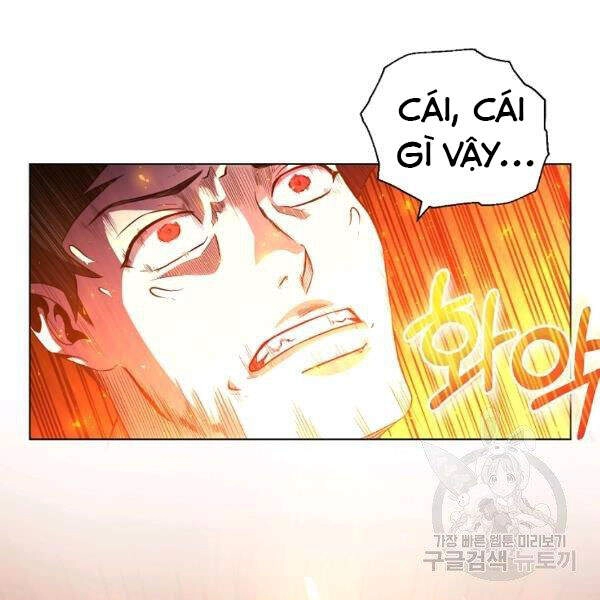 Tôi Là Thợ Săn Có Sức Mạnh Của 99 Vạn Tiền Kiếp Chapter 32 - 11