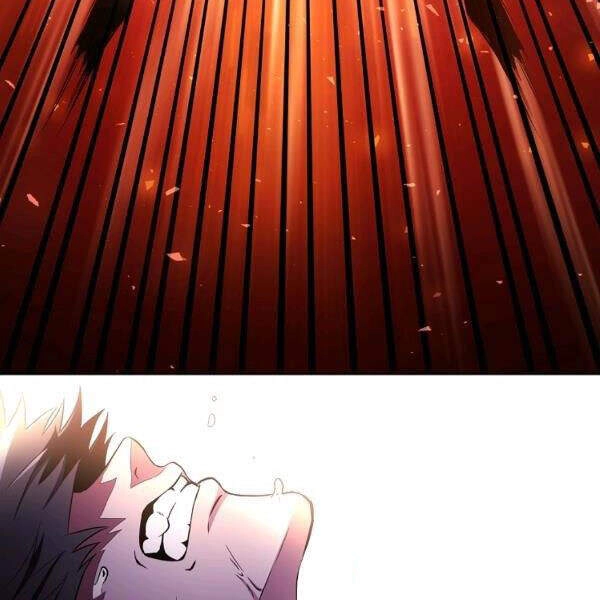 Tôi Là Thợ Săn Có Sức Mạnh Của 99 Vạn Tiền Kiếp Chapter 32 - 14