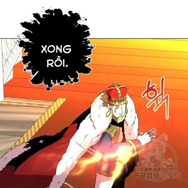 Tôi Là Thợ Săn Có Sức Mạnh Của 99 Vạn Tiền Kiếp Chapter 32 - 16