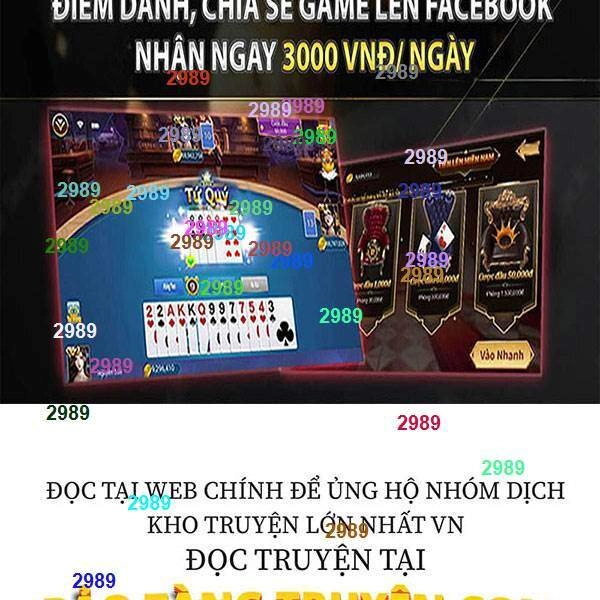 Tôi Là Thợ Săn Có Sức Mạnh Của 99 Vạn Tiền Kiếp Chapter 32 - 19