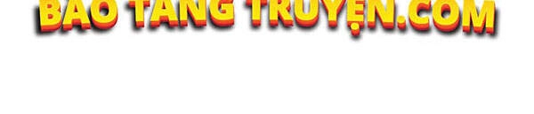 Tôi Là Thợ Săn Có Sức Mạnh Của 99 Vạn Tiền Kiếp Chapter 32 - 20