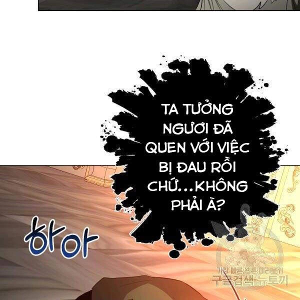 Tôi Là Thợ Săn Có Sức Mạnh Của 99 Vạn Tiền Kiếp Chapter 32 - 22