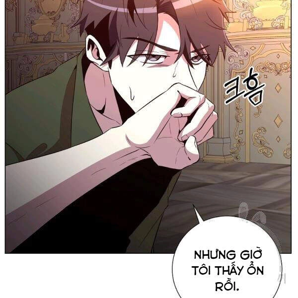 Tôi Là Thợ Săn Có Sức Mạnh Của 99 Vạn Tiền Kiếp Chapter 32 - 25