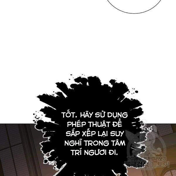 Tôi Là Thợ Săn Có Sức Mạnh Của 99 Vạn Tiền Kiếp Chapter 32 - 26