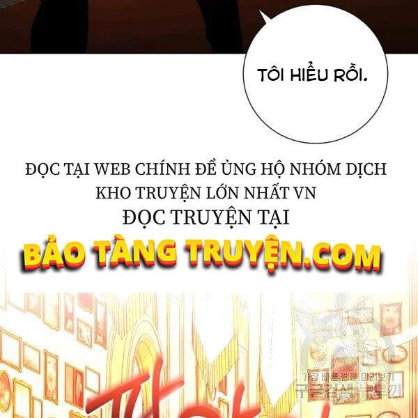 Tôi Là Thợ Săn Có Sức Mạnh Của 99 Vạn Tiền Kiếp Chapter 32 - 28