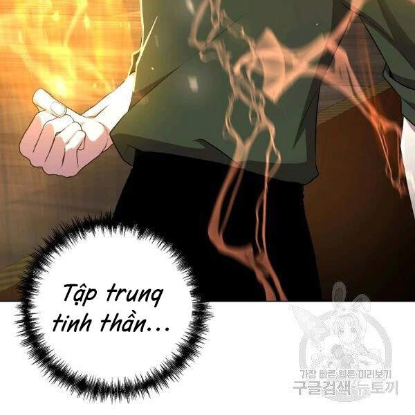 Tôi Là Thợ Săn Có Sức Mạnh Của 99 Vạn Tiền Kiếp Chapter 32 - 30