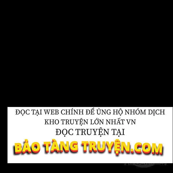 Tôi Là Thợ Săn Có Sức Mạnh Của 99 Vạn Tiền Kiếp Chapter 32 - 37