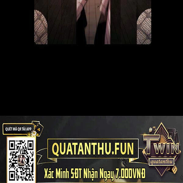 Tôi Là Thợ Săn Có Sức Mạnh Của 99 Vạn Tiền Kiếp Chapter 32 - 44