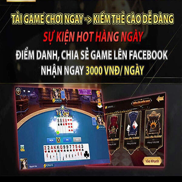 Tôi Là Thợ Săn Có Sức Mạnh Của 99 Vạn Tiền Kiếp Chapter 32 - 45