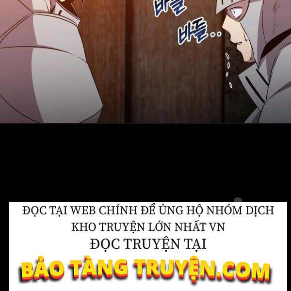 Tôi Là Thợ Săn Có Sức Mạnh Của 99 Vạn Tiền Kiếp Chapter 32 - 47