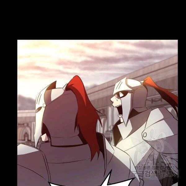 Tôi Là Thợ Săn Có Sức Mạnh Của 99 Vạn Tiền Kiếp Chapter 32 - 50