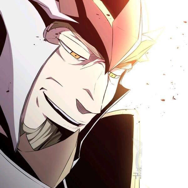 Tôi Là Thợ Săn Có Sức Mạnh Của 99 Vạn Tiền Kiếp Chapter 32 - 52