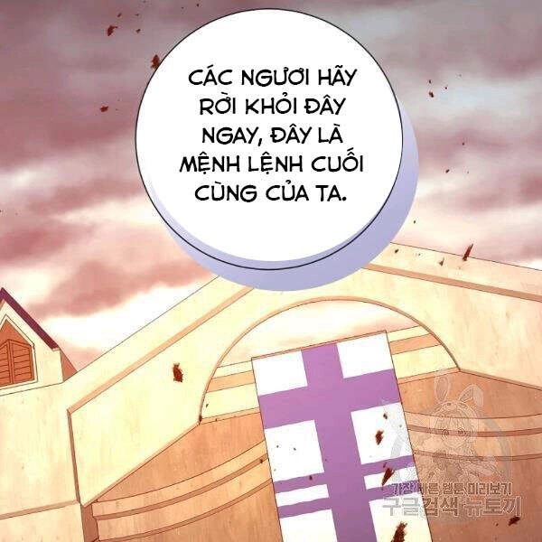 Tôi Là Thợ Săn Có Sức Mạnh Của 99 Vạn Tiền Kiếp Chapter 32 - 54