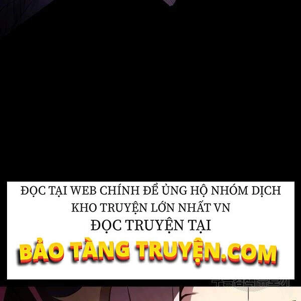 Tôi Là Thợ Săn Có Sức Mạnh Của 99 Vạn Tiền Kiếp Chapter 32 - 60