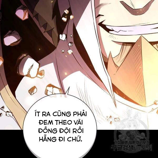 Tôi Là Thợ Săn Có Sức Mạnh Của 99 Vạn Tiền Kiếp Chapter 32 - 61