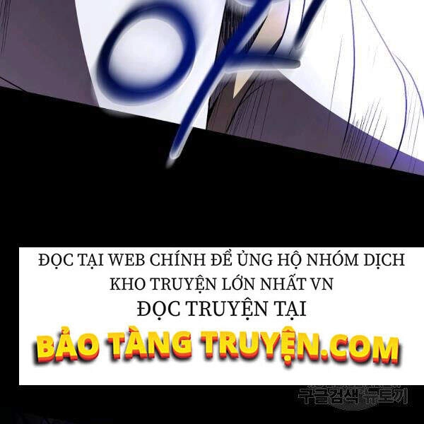 Tôi Là Thợ Săn Có Sức Mạnh Của 99 Vạn Tiền Kiếp Chapter 32 - 65