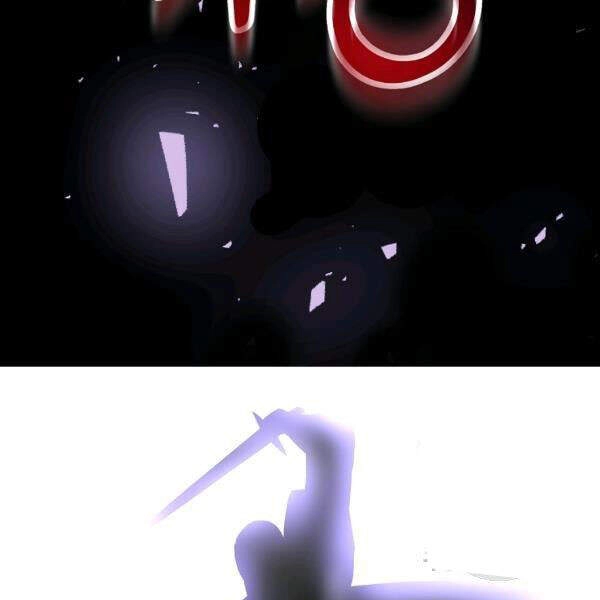 Tôi Là Thợ Săn Có Sức Mạnh Của 99 Vạn Tiền Kiếp Chapter 32 - 69