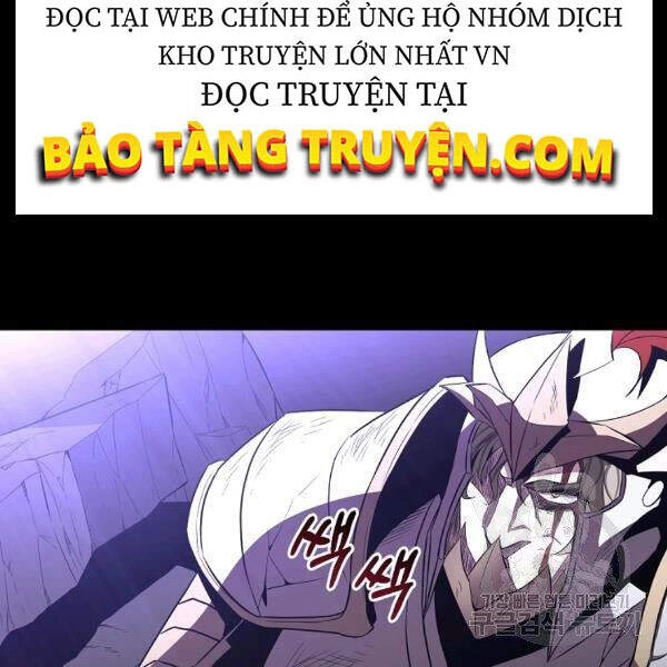 Tôi Là Thợ Săn Có Sức Mạnh Của 99 Vạn Tiền Kiếp Chapter 32 - 71