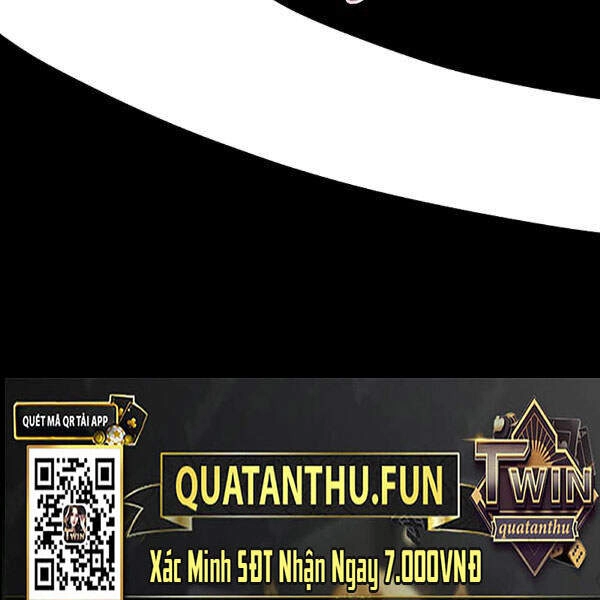 Tôi Là Thợ Săn Có Sức Mạnh Của 99 Vạn Tiền Kiếp Chapter 32 - 74