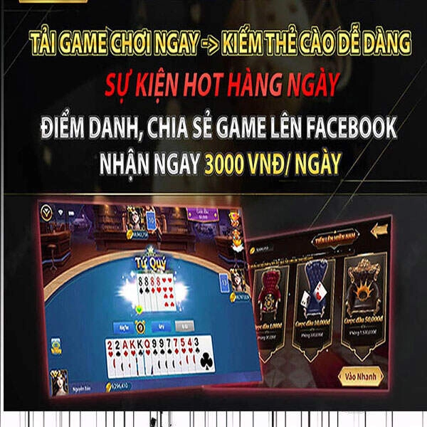 Tôi Là Thợ Săn Có Sức Mạnh Của 99 Vạn Tiền Kiếp Chapter 32 - 75